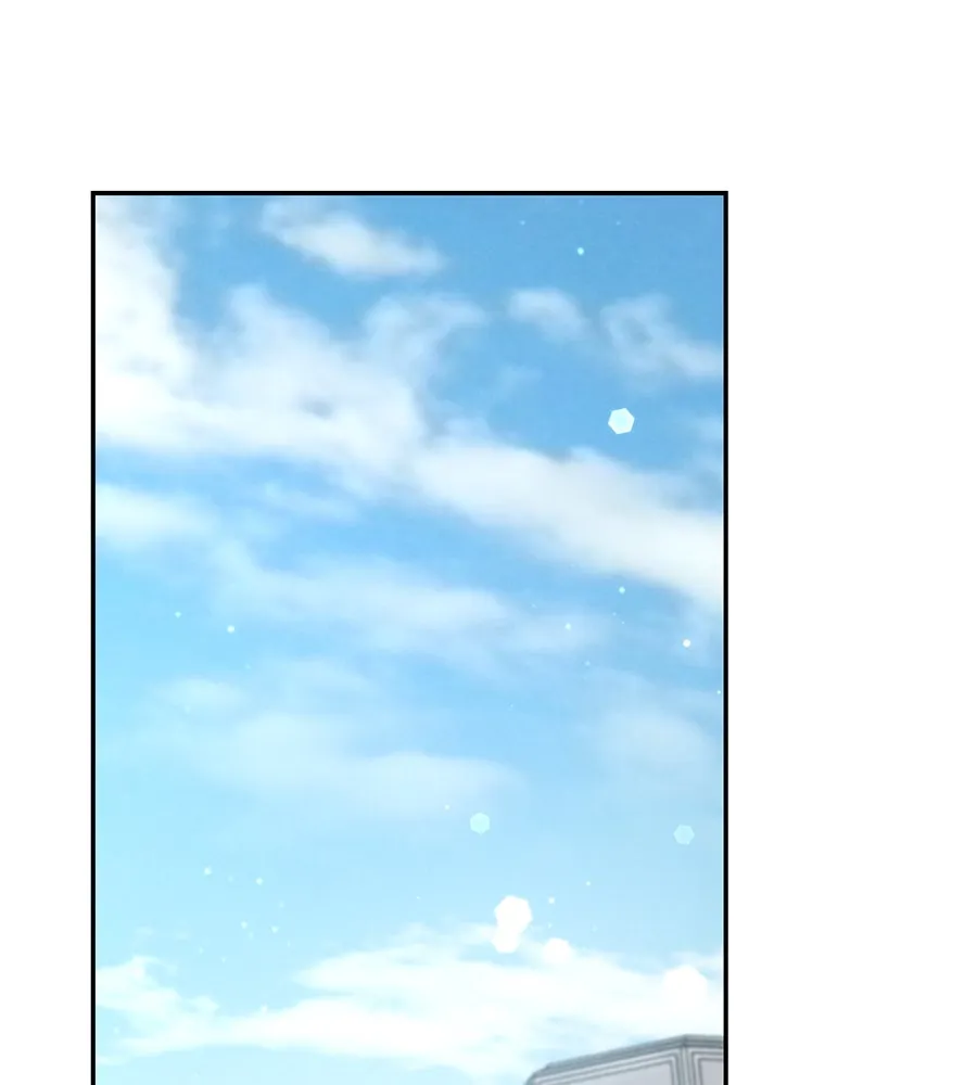 เรือนจำรัก ตอนที่ 31 รูปที่ 40