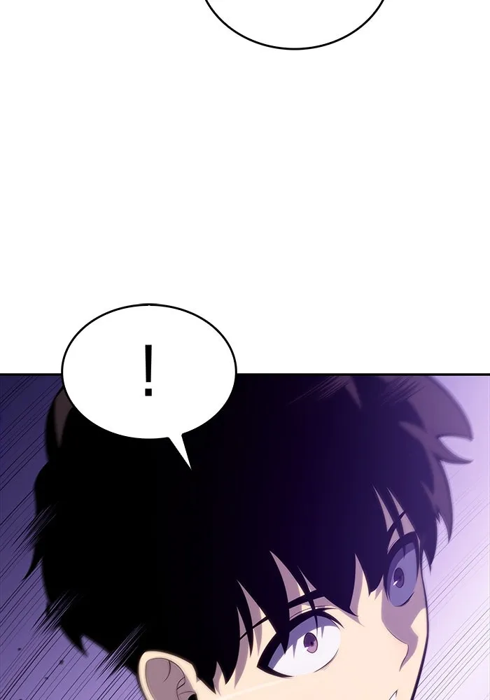 ลูกชายคนเล็กของดยุกคือมือสังหาร ตอนที่ 17 รูปที่ 40