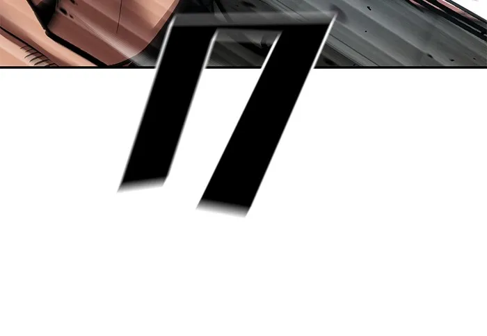 เลวฟาดเลว ตอนที่ 82 รูปที่ 106