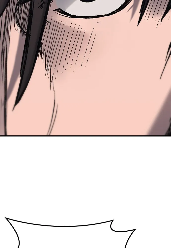 อัศวินวันเดียว ตอนที่ 15 รูปที่ 64