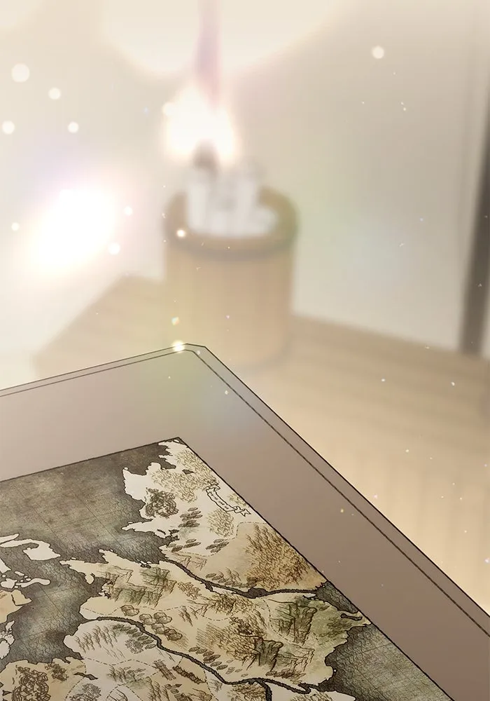 เกมรักด่านสุดท้ายจับนายพระเอก ตอนที่ 34 รูปที่ 14