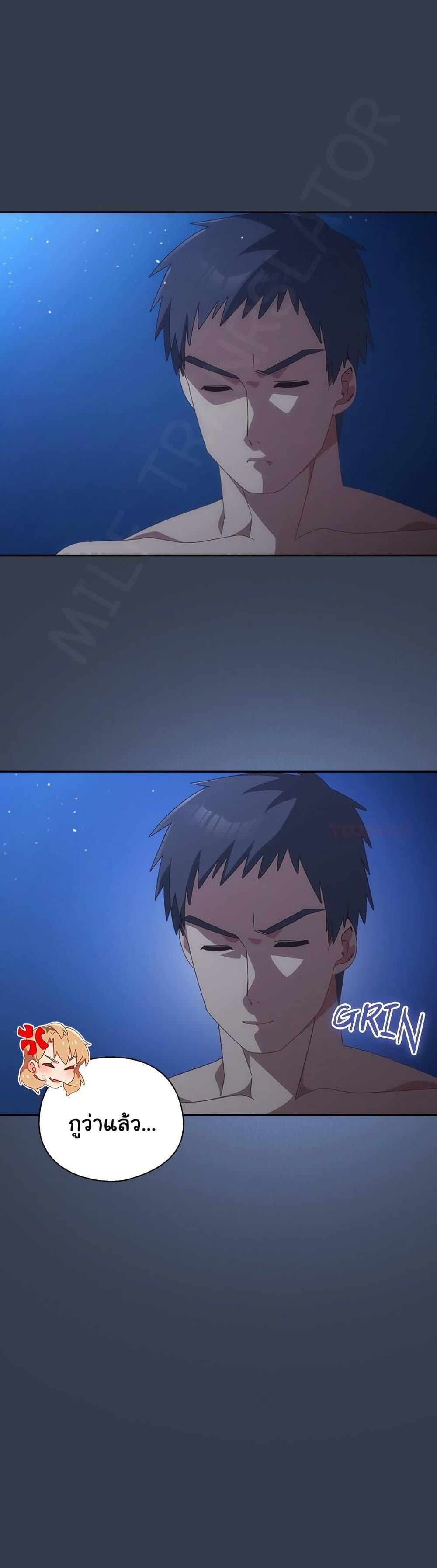 Doujin-Lc- อ่าน โดจิน มังฮวา เกาหลี ญี่ปุ่น จีน แปลไทย Like No Other ตอนที่ 1 2 3 4 5 6 7 8 9 10 11 12 13 14 ฟรี ไม่มีโฆษณา อ่าน โดจิน Manhwa เกาหลี ญี่ปุ่น จีน เรามีครบ คัดมาให้เน้นๆ โดจิน 18+ รับประกันความฟินโดย  Doujin Lc