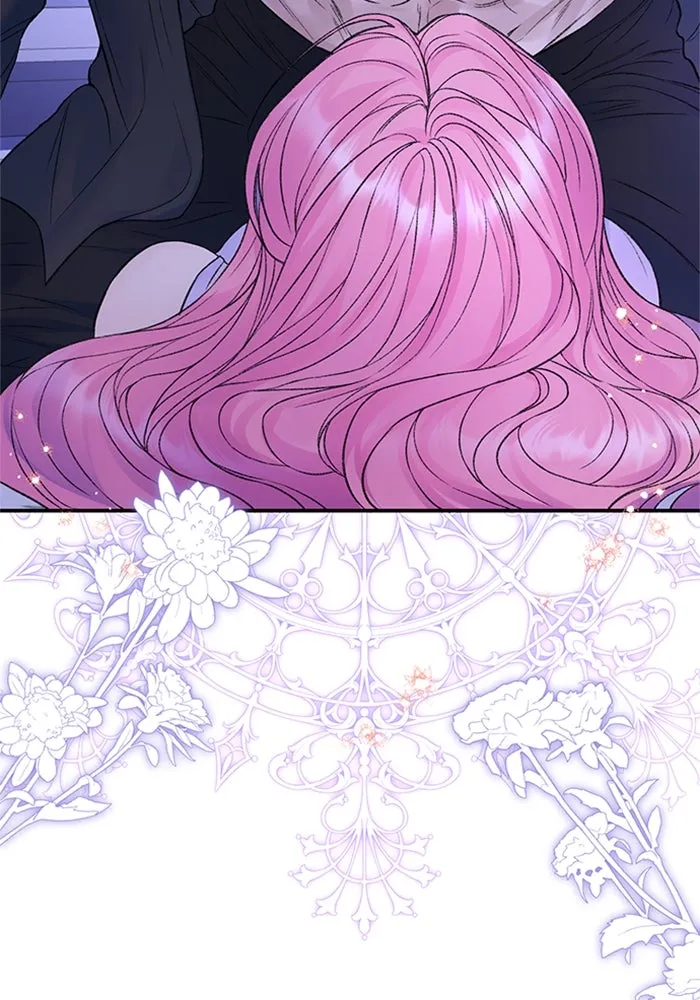 ไหนบอกว่าฉันใกล้ตาย ตอนที่ 84 รูปที่ 98