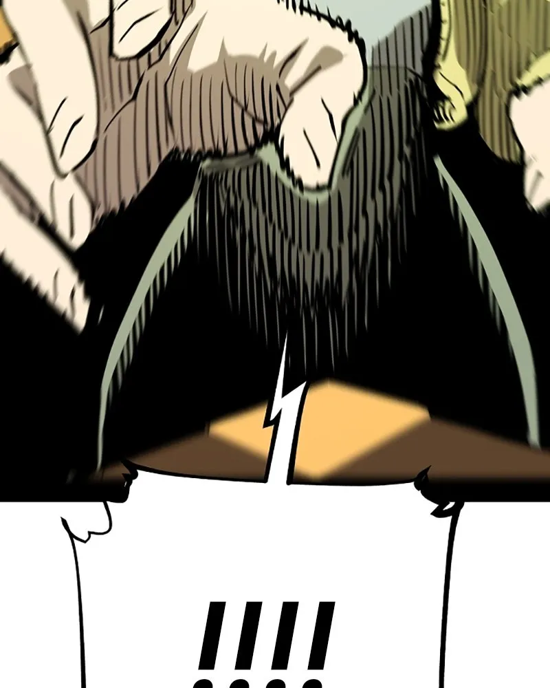 Player ตอนที่ 122 รูปที่ 73