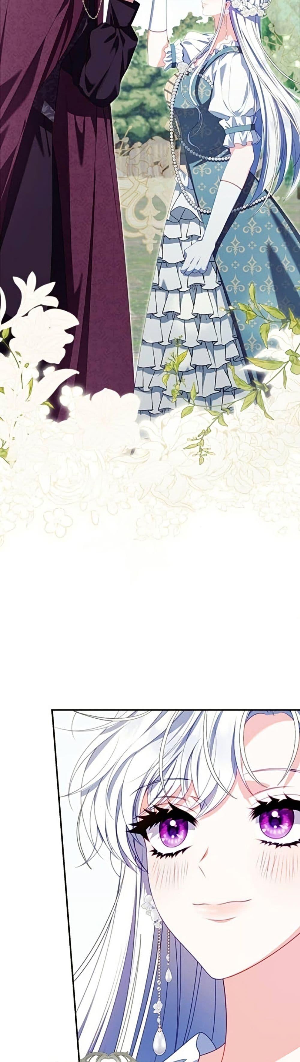 Manga-lc-com อ่านมังงะ อ่านการ์ตูน ออนไลน์ ฟรี Giselle the Unbreakable ตอนที่ 1 2 3 4 5 6 7 8 9 10 11 12 13 14 ฟรี ไม่มีโฆษณา Manga-lc - อ่าน มังงะ อ่าน การ์ตูน ออนไลน์ อ่านมังงะ ฟรี