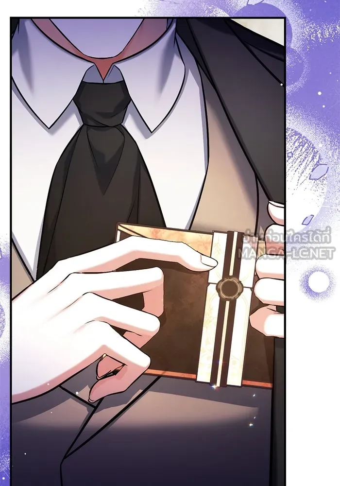 แด่ตัวละครโปรดที่ถูกทิ้ง ตอนที่ 63 รูปที่ 105