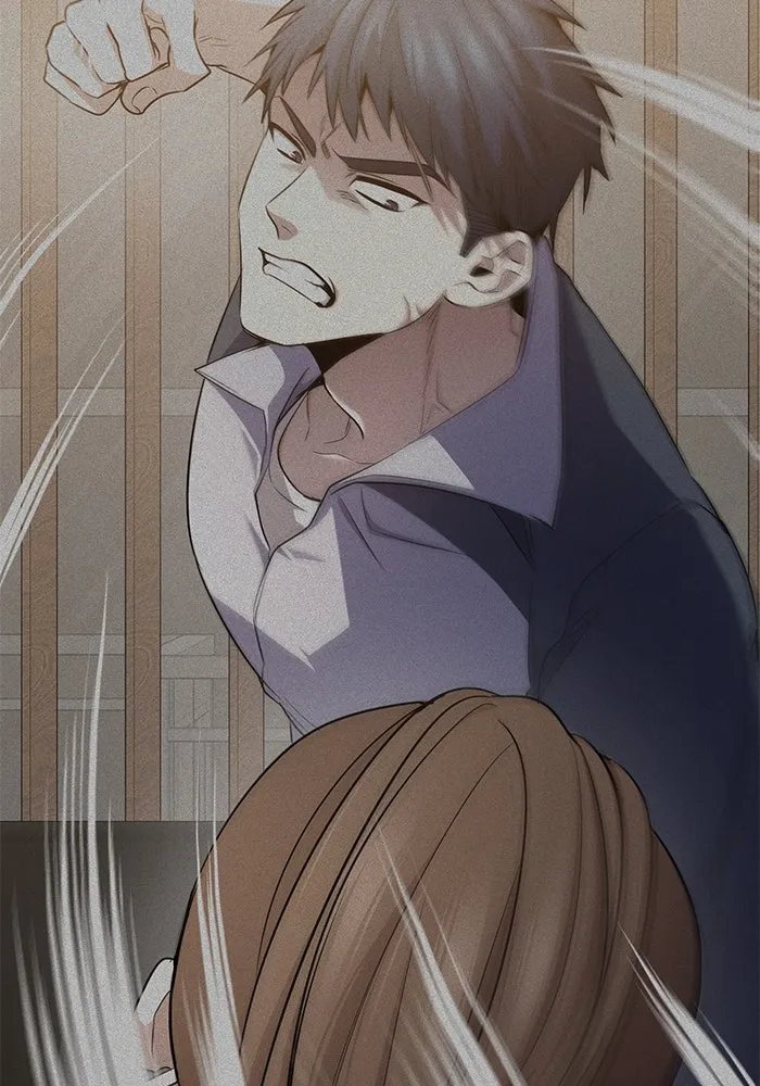 ราชินีนักบู๊ ตอนที่ 49 รูปที่ 89