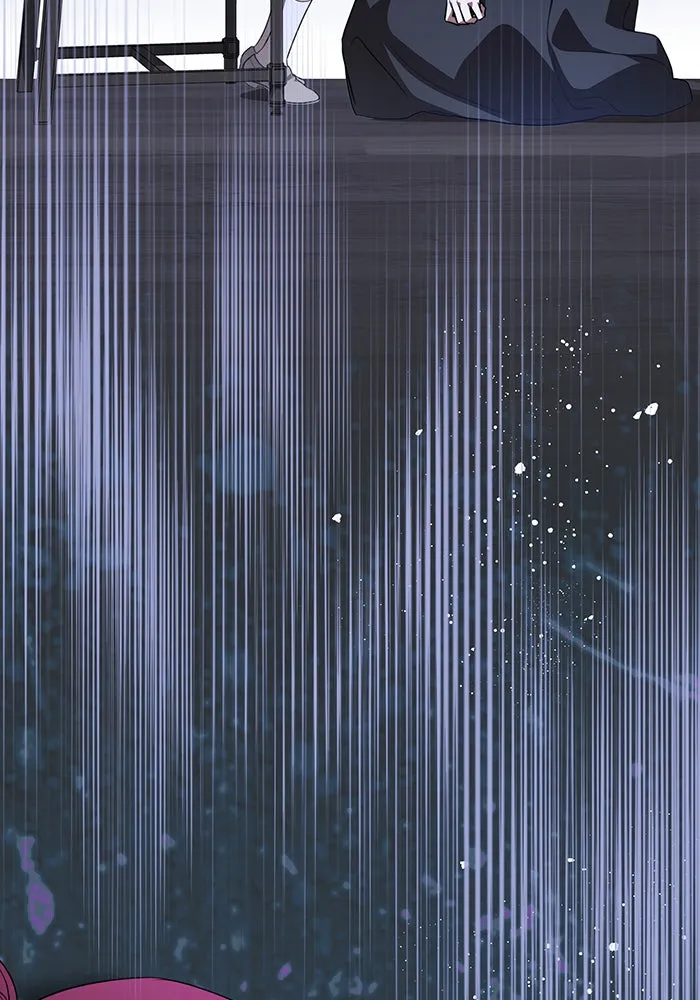 ทุกอย่างที่เสียไป ฉันขอทวงคืน ตอนที่ 49 รูปที่ 86