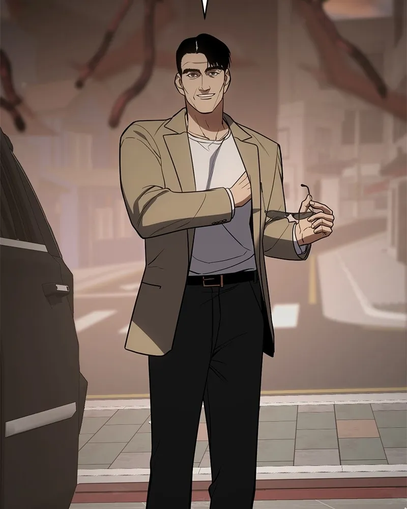 แบคXX ตอนที่ 30 รูปที่ 95