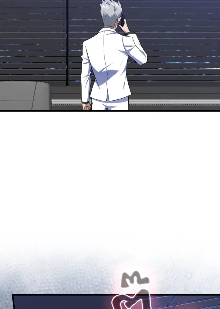 Max Level Player ตอนที่ ตอนที่ 71 รูปที่ 116