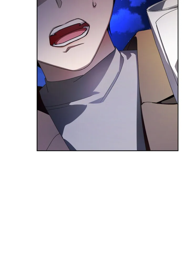 ชิงชีวิตพลิกลิขิตชะตา ตอนที่ 66. ดำเนินการพิจารณาคดี รูปที่ 77