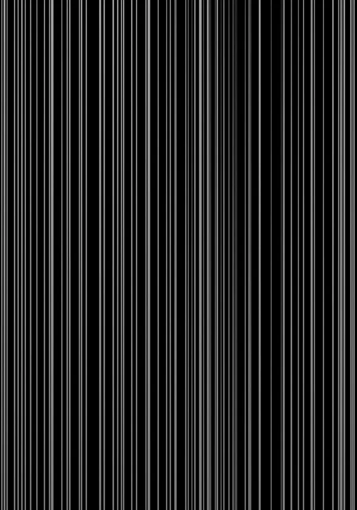 ช่วยเปลี่ยนฉันที ตอนที่ 335. ซีซัน 3 โคดกซู 7 รูปที่ 160