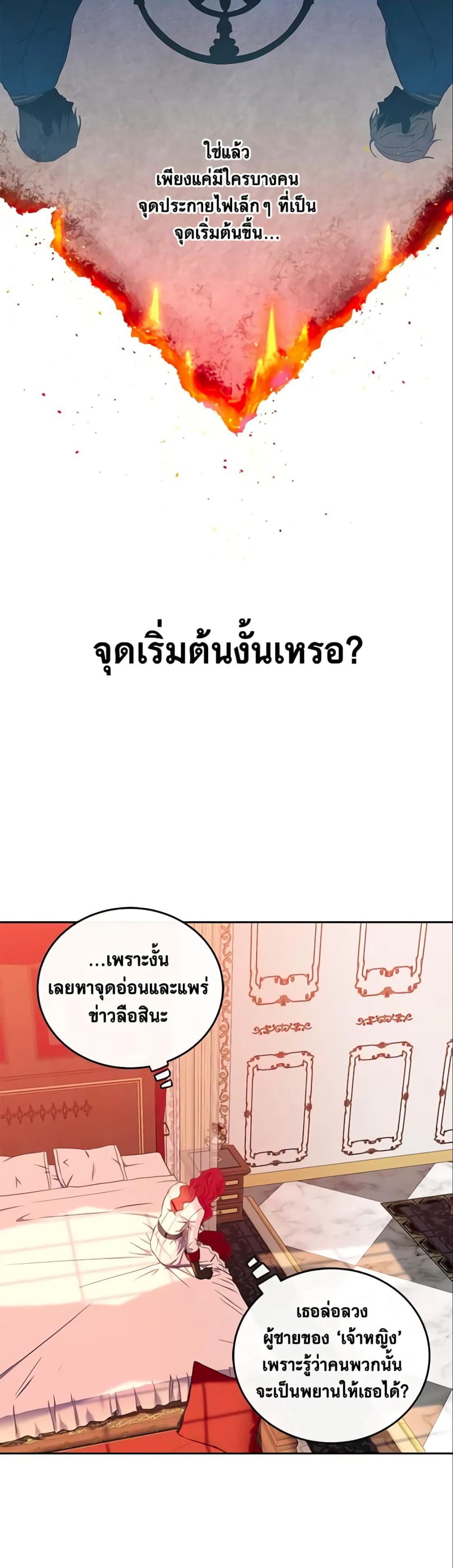 Manga-lc-com อ่านมังงะ อ่านการ์ตูน ออนไลน์ ฟรี I Fell into a Reverse Harem Game! ตอนที่ 1 2 3 4 5 6 7 8 9 10 11 12 13 14 ฟรี ไม่มีโฆษณา Manga-lc - อ่าน มังงะ อ่าน การ์ตูน ออนไลน์ อ่านมังงะ ฟรี
