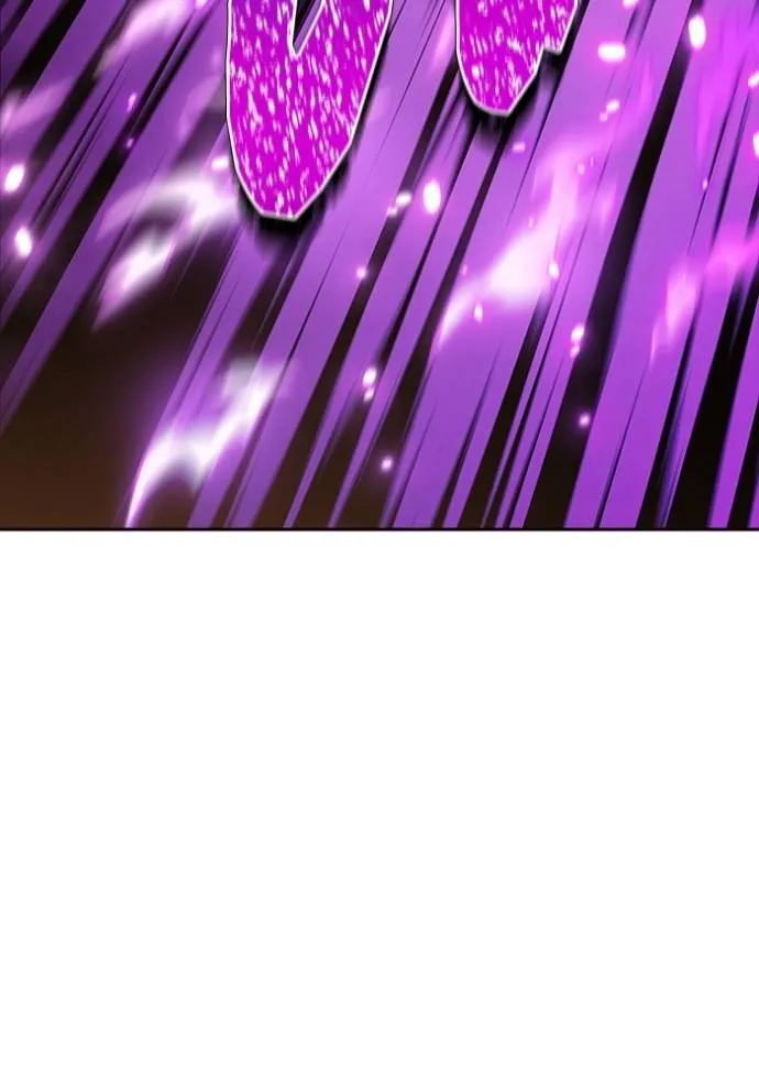 ทาวเวอร์ออฟก๊อด หอคอ ตอนที่ 643 รูปที่ 218