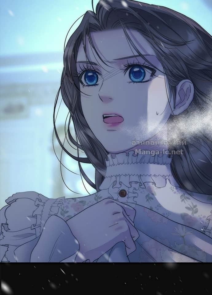 Doujin-Lc- อ่าน โดจิน มังฮวา เกาหลี ญี่ปุ่น จีน แปลไทย องค์ชายผู้อื้อฉาว ตอนที่ 1 2 3 4 5 6 7 8 9 10 11 12 13 14 ฟรี ไม่มีโฆษณา อ่าน โดจิน Manhwa เกาหลี ญี่ปุ่น จีน เรามีครบ คัดมาให้เน้นๆ โดจิน 18+ รับประกันความฟินโดย Doujin Lc