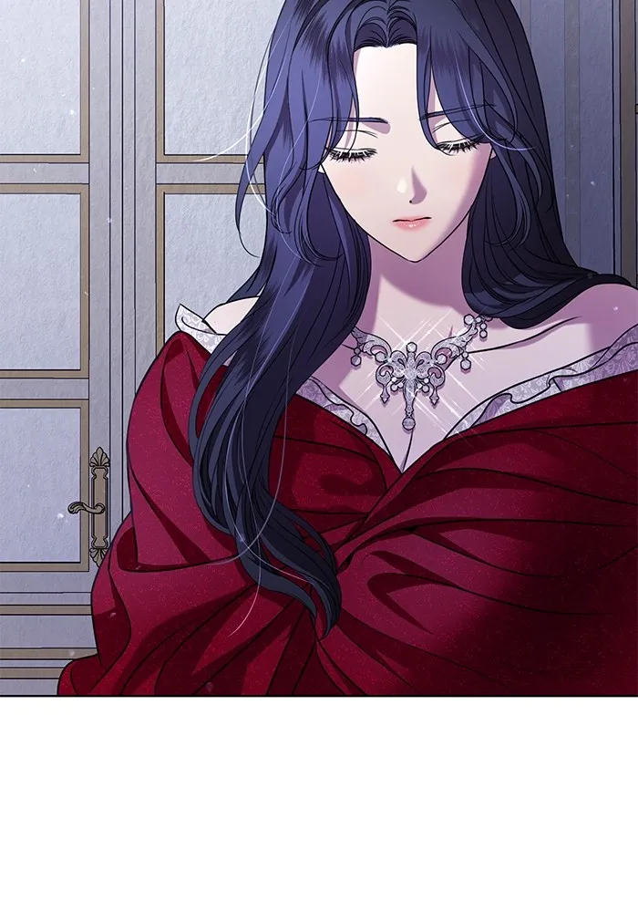 แด่ชู้รักของสามี ตอนที่ 19 รูปที่ 49