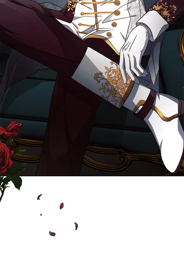 แอชสตาร์ต ตอนที่ 16 รูปที่ 94