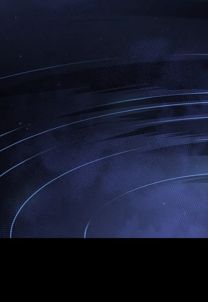 อัศวินวันเดียว ตอนที่ 73 รูปที่ 128