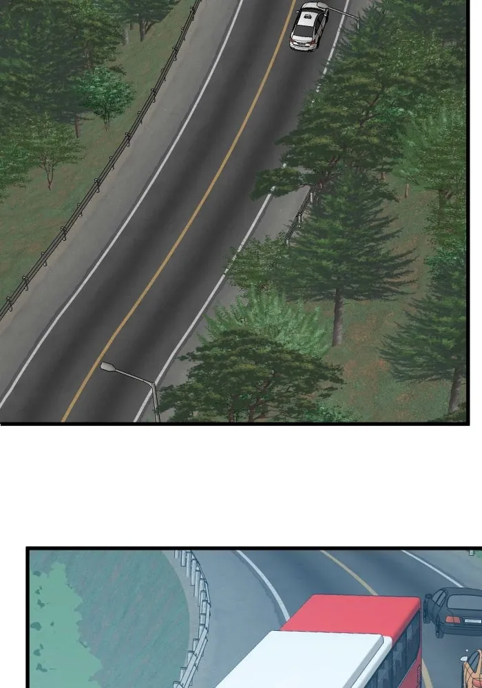 ฉันมันร้าย หรือเพราะโลกไม่น่ารัก ตอนที่ บทส่งท้าย โยฮัน, มิรา ทางช้างเผือ รูปที่ 127