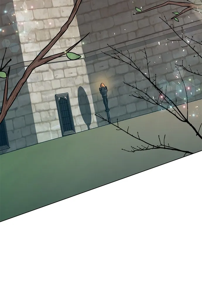 ยัยจิ๋วสมองแจ๋ว ตอนที่ 48 รูปที่ 79