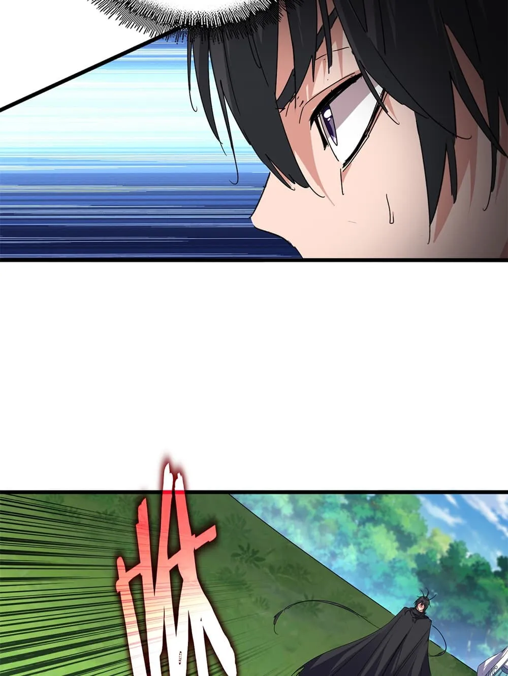 Manga-lc-com อ่านมังงะ อ่านการ์ตูน ออนไลน์ ฟรี Magic Emperor ตอนที่ 1 2 3 4 5 6 7 8 9 10 11 12 13 14 ฟรี ไม่มีโฆษณา Manga-lc - อ่าน มังงะ อ่าน การ์ตูน ออนไลน์ อ่านมังงะ ฟรี