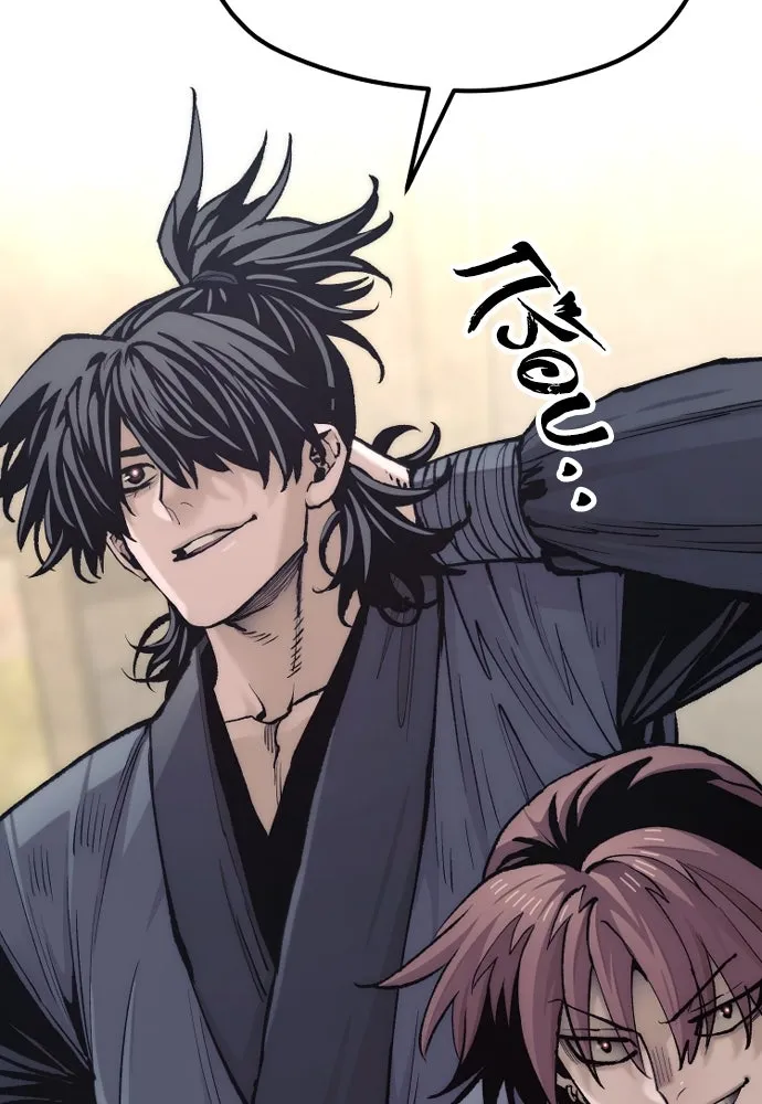 เส้นทางสู่เทพมาร ตอนที่ 137 รูปที่ 130