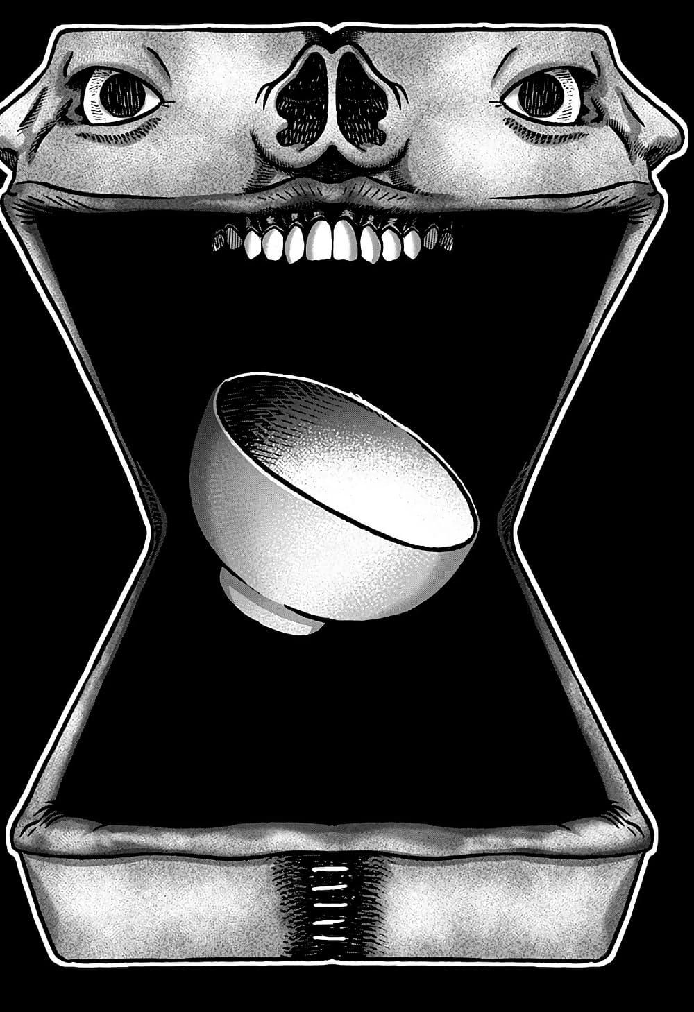 Manga-lc-com อ่านมังงะ อ่านการ์ตูน ออนไลน์ ฟรี Kowaiyasan ตอนที่ 1 2 3 4 5 6 7 8 9 10 11 12 13 14 ฟรี ไม่มีโฆษณา Manga-lc - อ่าน มังงะ อ่าน การ์ตูน ออนไลน์ อ่านมังงะ ฟรี