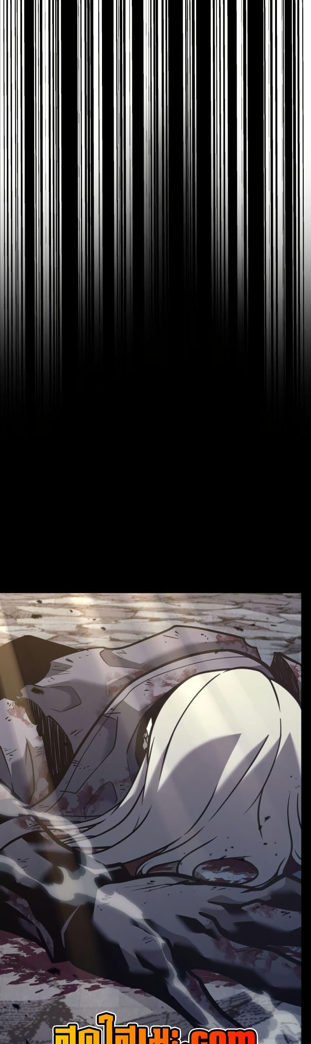 Manga-lc-com อ่านมังงะ อ่านการ์ตูน ออนไลน์ ฟรี Return of the SSS-Class Ranker ตอนที่ 1 2 3 4 5 6 7 8 9 10 11 12 13 14 ฟรี ไม่มีโฆษณา Manga-lc - อ่าน มังงะ อ่าน การ์ตูน ออนไลน์ อ่านมังงะ ฟรี