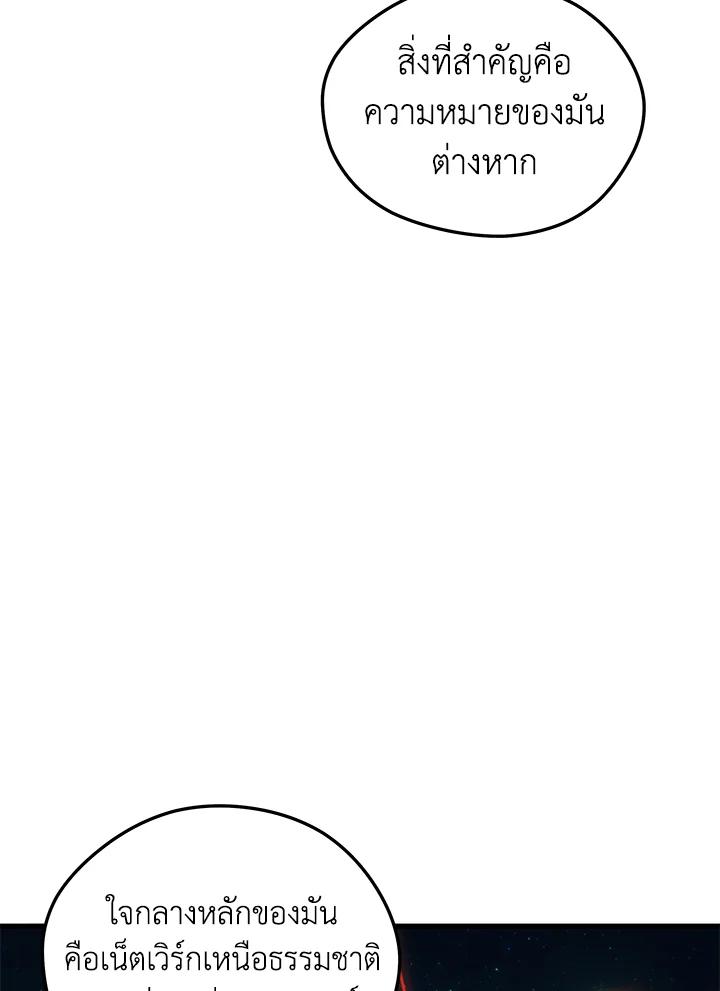 Doujin-Lc- อ่าน โดจิน มังฮวา เกาหลี ญี่ปุ่น จีน แปลไทย เนโครแมนเซอร์แห่งสถานีโซล ตอนที่ 1 2 3 4 5 6 7 8 9 10 11 12 13 14 ฟรี ไม่มีโฆษณา อ่าน โดจิน Manhwa เกาหลี ญี่ปุ่น จีน เรามีครบ คัดมาให้เน้นๆ โดจิน 18+ รับประกันความฟินโดย  Doujin Lc