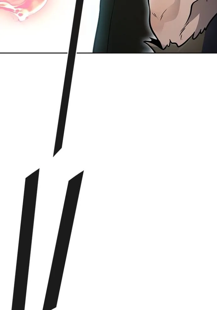 ทาวเวอร์ออฟก๊อด หอคอ ตอนที่ 647 รูปที่ 23