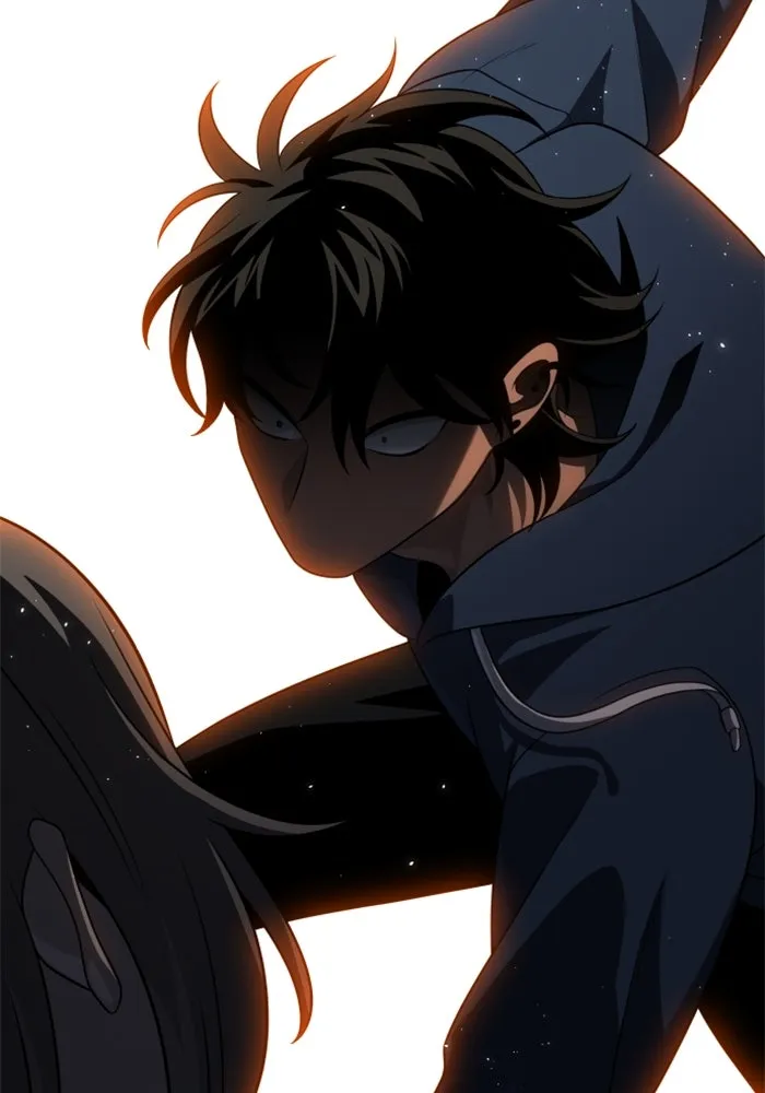 อดีตบอสหอคอย ตอนที่ 24 รูปที่ 170