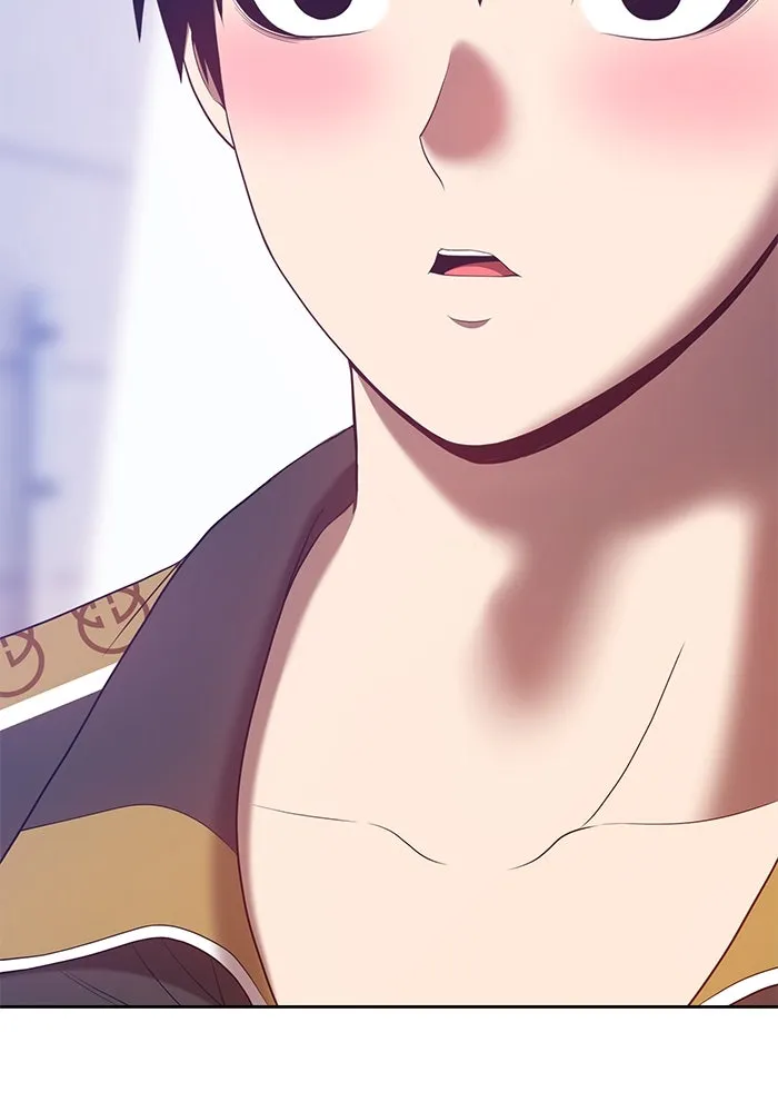 +99 ท่อนไม้พร้อมบวก ตอนที่ 62 รูปที่ 235