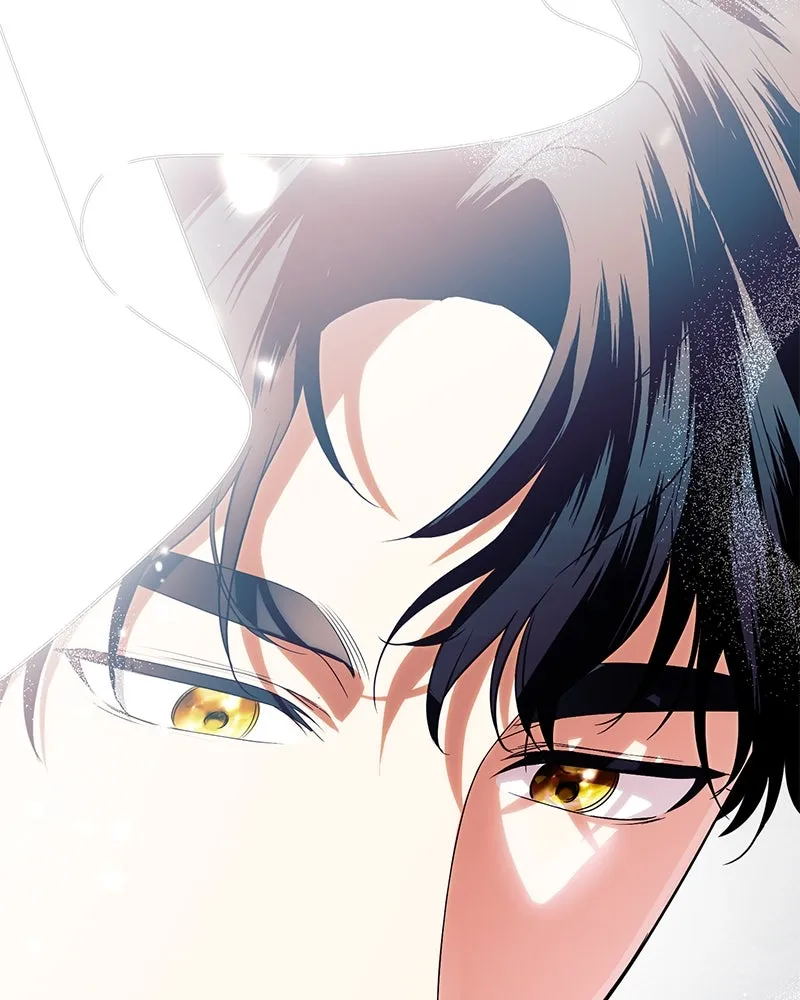 ดัชเชสเชลย ตอนที่ 30 (จบซีซัน 1) รูปที่ 98