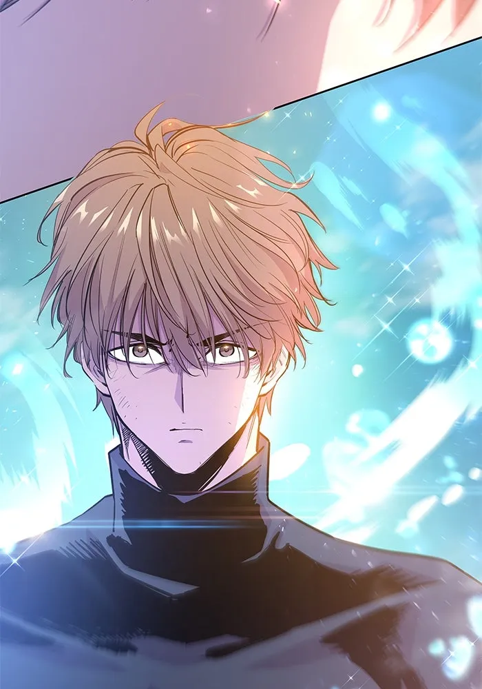 ฟิลเลียโรเซ่กับคำทำนายแห่งมงกุฎหนาม ตอนที่ 38 รูปที่ 68