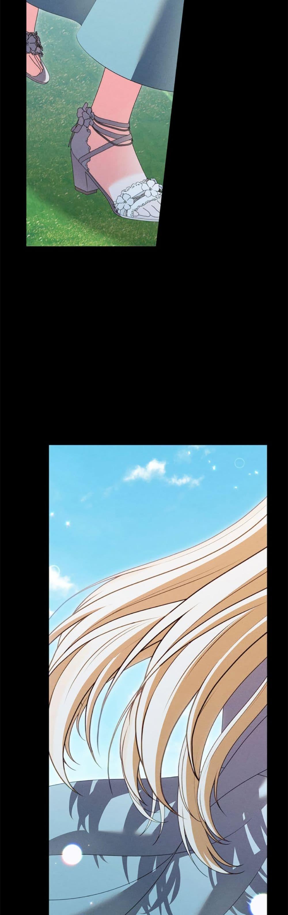 Manga-lc-com อ่านมังงะ อ่านการ์ตูน ออนไลน์ ฟรี Becoming the Lady of the Cursed Ducal House ตอนที่ 1 2 3 4 5 6 7 8 9 10 11 12 13 14 ฟรี ไม่มีโฆษณา Manga-lc - อ่าน มังงะ อ่าน การ์ตูน ออนไลน์ อ่านมังงะ ฟรี