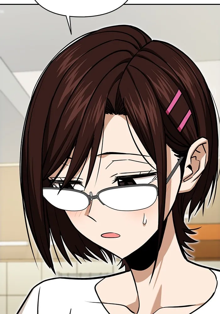 โชคชะตานำพารัก ตอนที่ 116 เรื่องนอกลู่นอกทาง รูปที่ 88