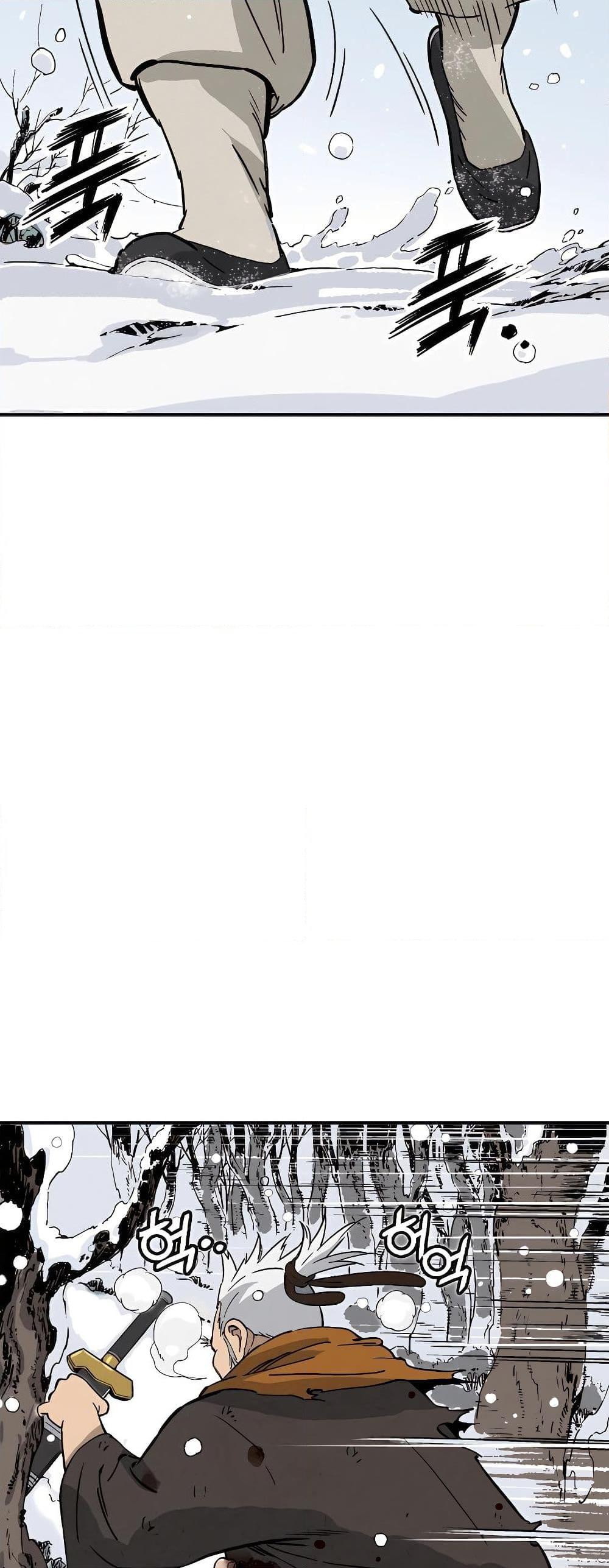 Manga-lc-com อ่านมังงะ อ่านการ์ตูน ออนไลน์ ฟรี I Reincarnated as a Legendary Surgeon ตอนที่ 1 2 3 4 5 6 7 8 9 10 11 12 13 14 ฟรี ไม่มีโฆษณา Manga-lc - อ่าน มังงะ อ่าน การ์ตูน ออนไลน์ อ่านมังงะ ฟรี