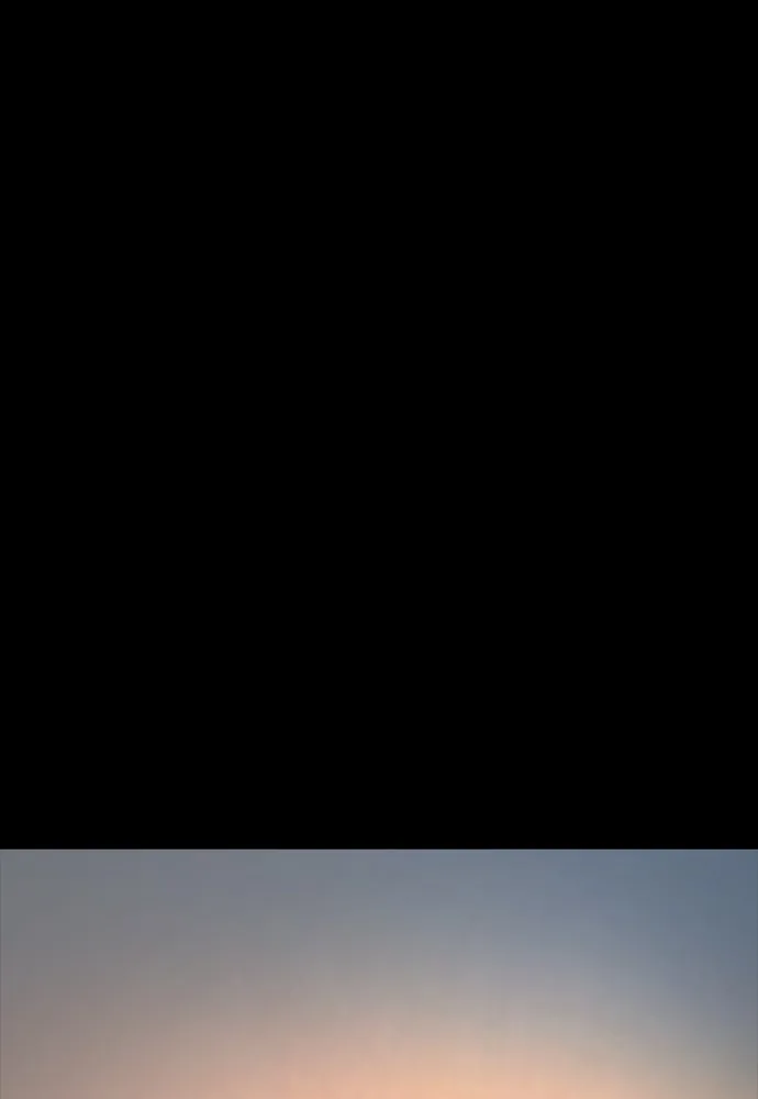 ยมราชลงทัณฑ์ ตอนที่ 44 รูปที่ 155