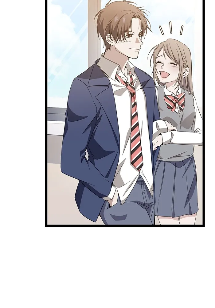 ราชินีนักบู๊ ตอนที่ 3 รูปที่ 13