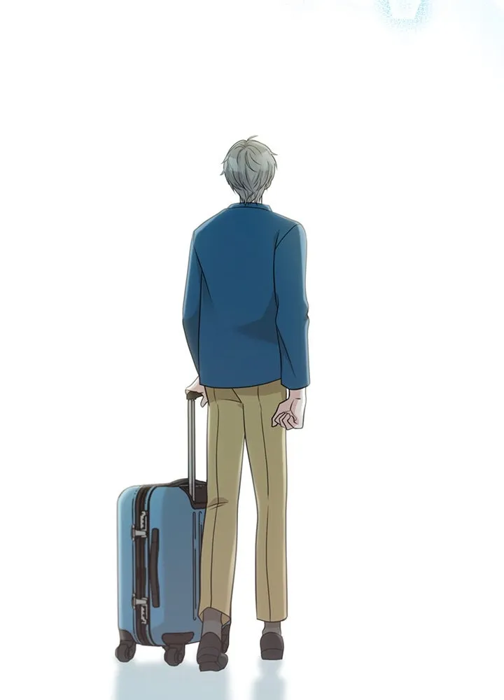 เพลิงแค้นผลาญใจ ตอนที่ 50 (ตอนจบ) รูปที่ 94