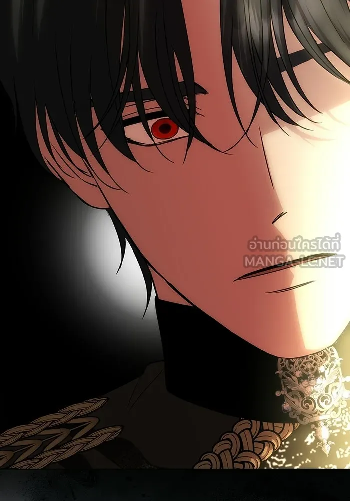 เกมรักจับสามี ตอนที่ 96 รูปที่ 12