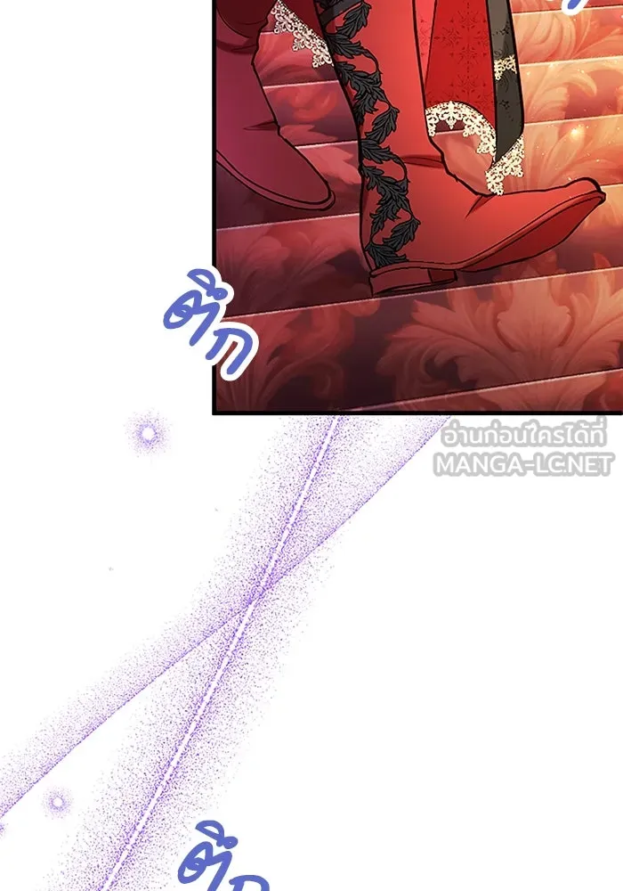 คุณหนูย้อนเวลามาเป็นอัศวิน ตอนที่ 92 รูปที่ 48
