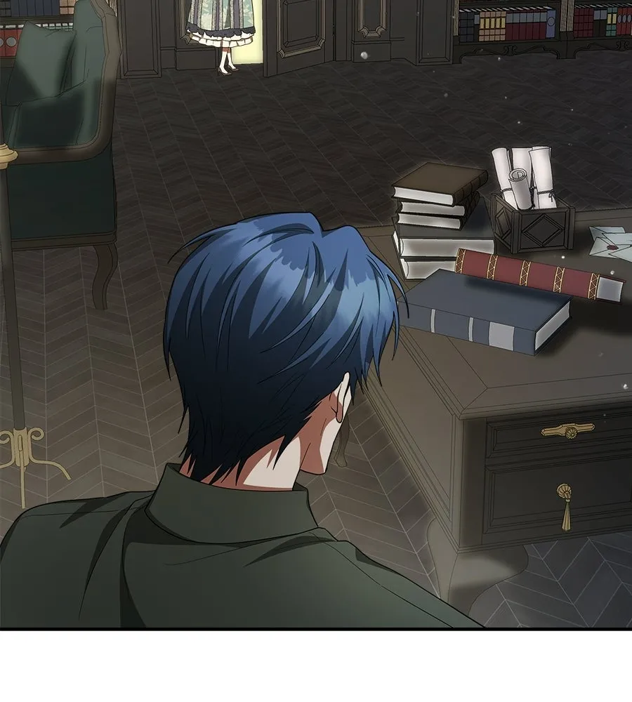 สัญญารักฉบับสุดท้าย ตอนที่ 21 รูปที่ 191