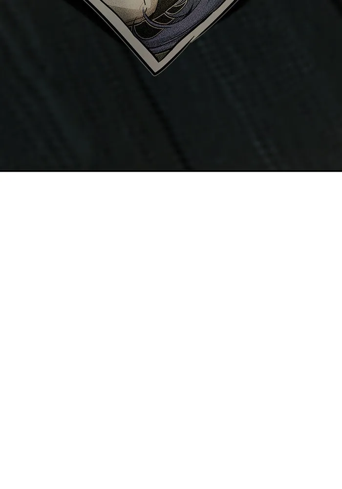 จอมเวทเกิดใหม่ในรอบ 66666 ปี ตอนที่ 74 รูปที่ 130