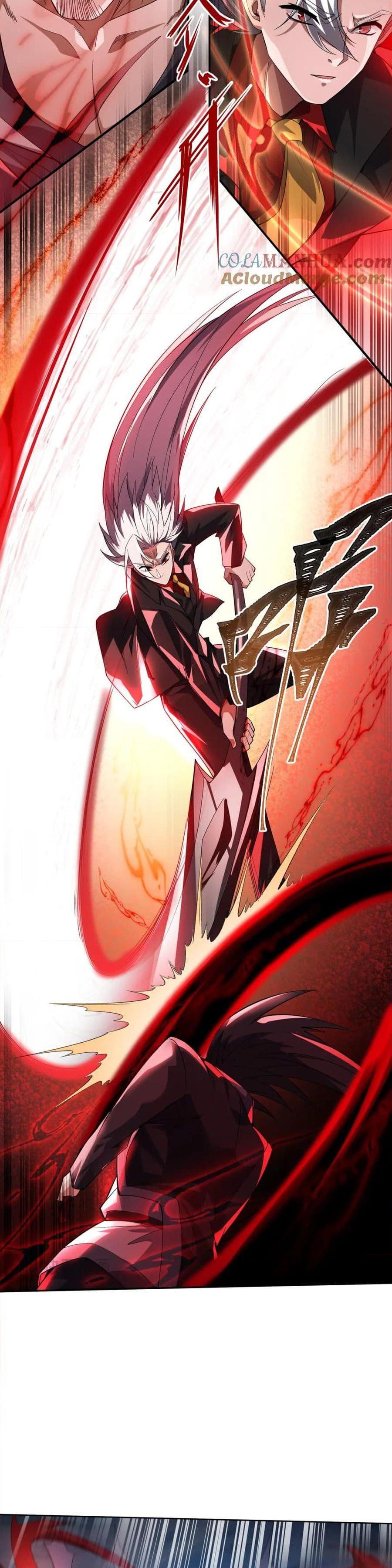 Manga-lc-com อ่านมังงะ อ่านการ์ตูน ออนไลน์ ฟรี I Rely On Cheat To Hunt Gods ตอนที่ 1 2 3 4 5 6 7 8 9 10 11 12 13 14 ฟรี ไม่มีโฆษณา Manga-lc - อ่าน มังงะ อ่าน การ์ตูน ออนไลน์ อ่านมังงะ ฟรี