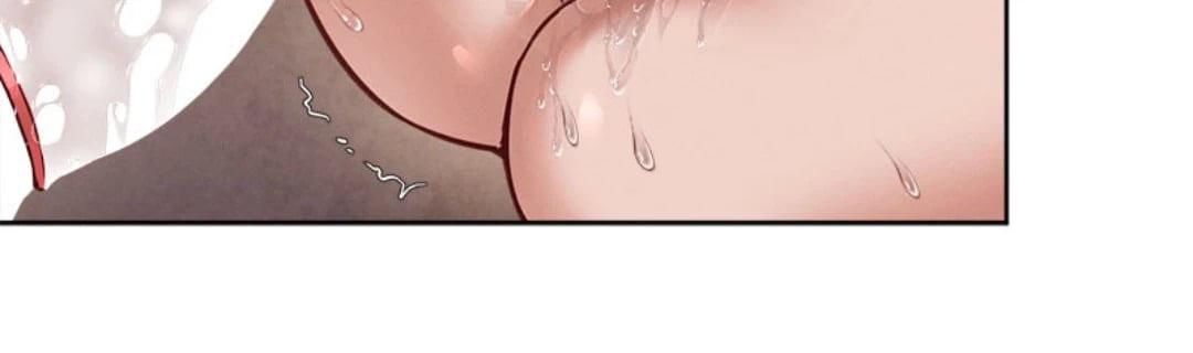 Doujin-Lc- อ่าน โดจิน มังฮวา เกาหลี ญี่ปุ่น จีน แปลไทย Gacha Girl Next Door ตอนที่ 1 2 3 4 5 6 7 8 9 10 11 12 13 14 ฟรี ไม่มีโฆษณา อ่าน โดจิน Manhwa เกาหลี ญี่ปุ่น จีน เรามีครบ คัดมาให้เน้นๆ โดจิน 18+ รับประกันความฟินโดย  Doujin Lc