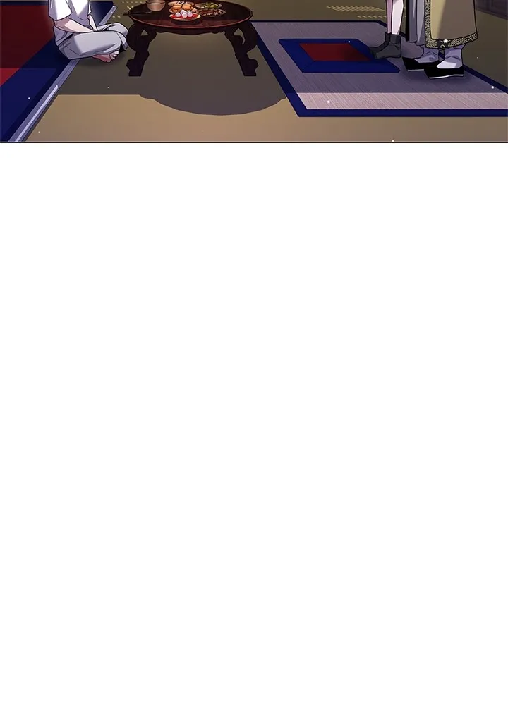 คืนแห่งโทแกบี ตอนที่ 18 รูปที่ 86