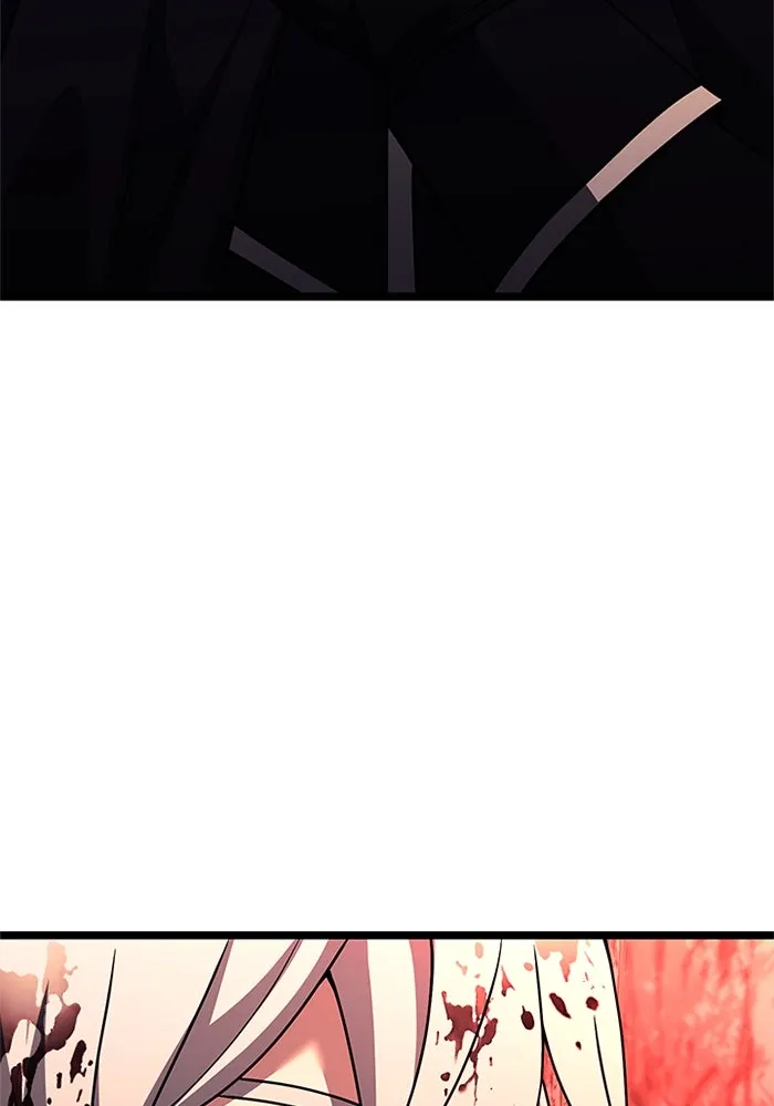 อัศวินดำล่าท้าเวลา ตอนที่ 46 รูปที่ 13