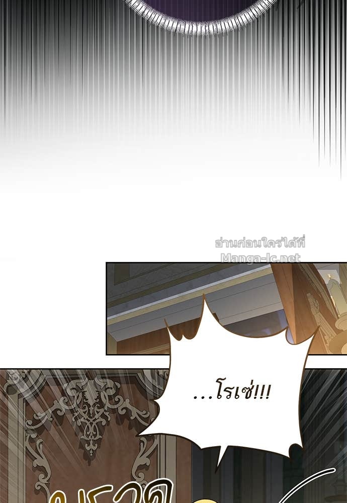 Doujin-Lc- อ่าน โดจิน มังฮวา เกาหลี ญี่ปุ่น จีน แปลไทย อยากได้ ก็เอาไป ตอนที่ 1 2 3 4 5 6 7 8 9 10 11 12 13 14 ฟรี ไม่มีโฆษณา อ่าน โดจิน Manhwa เกาหลี ญี่ปุ่น จีน เรามีครบ คัดมาให้เน้นๆ โดจิน 18+ รับประกันความฟินโดย Doujin Lc