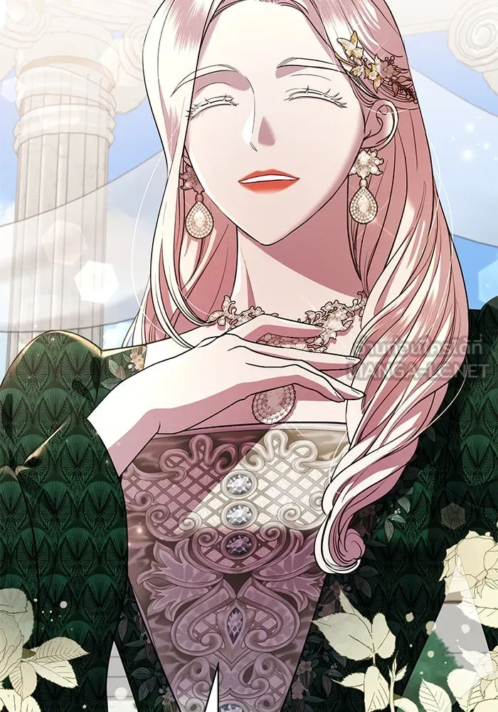 แด่ชู้รักของสามี ตอนที่ 20 รูปที่ 18